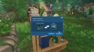 Как БЫСТРО заработать шиллинги | Star Stable