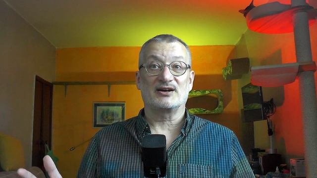 Достаточно ли Вы знаете о запахах? Какие ароматы не лю? смотреть онлайн