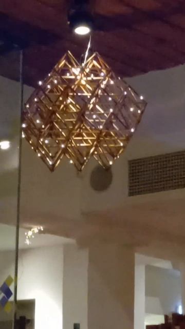 Люстры для ресторана.Таллинн смотреть онлайн