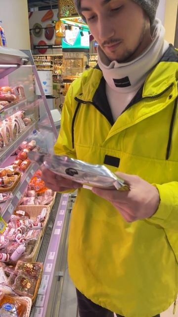 Ели тофу? #сыр #тофу #челлендж #беремнеберем #левоправо смотреть онлайн