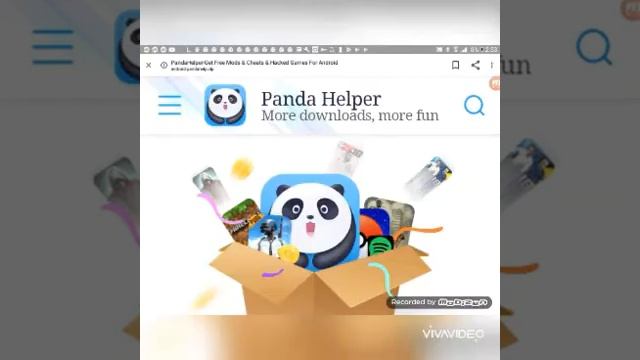 Ролик про то как скачать Майн впервые мантирую :) смотреть онлайн