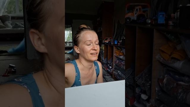 Есть надежда выйти замуж за принца , когда тебе немног? смотреть онлайн