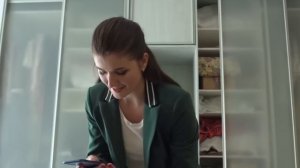 НОВЫЕ СЕРИИ 2025 - ПОРЧА