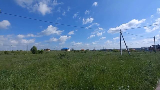 продам участок Ставрополь Демино ул. Историческая смотреть онлайн