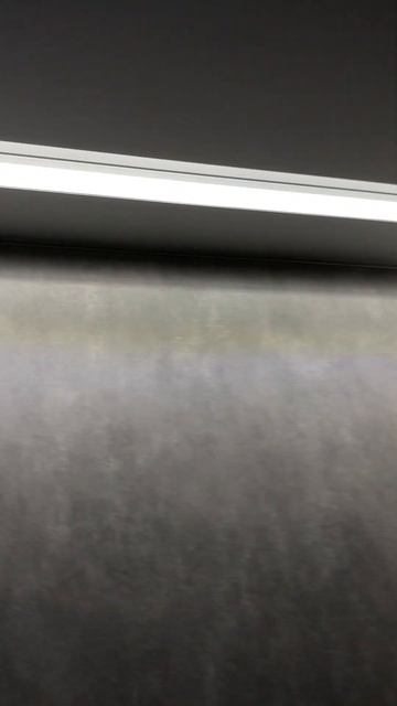 Как нужно сдавать натяжные потолки после установки смотреть онлайн