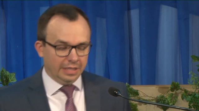 Роман Маринин - «Сейчас» - есть ли у Бога такой ответ? смотреть онлайн