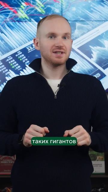 Топ-5 событий прошедшей недели 📰 | #usa #новости #трейдин смотреть онлайн