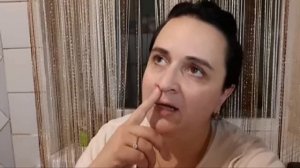 Татьяна  Антиквар 💔/Сколько зарабатывают  блогеры на