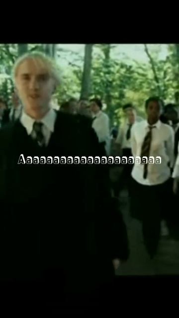 Мама я спелая вишня🍒 смотреть онлайн