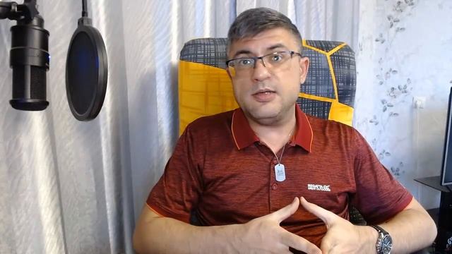 Что такое ОСГОП такси, и как купить страхование перево смотреть онлайн