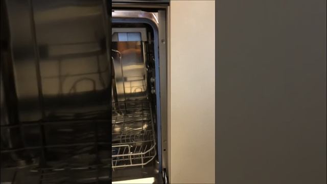 Демонтаж ПММ. Часть 1. Вот с такими ситуациями иногда п? смотреть онлайн