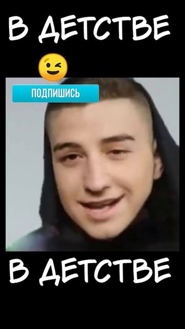 САМЫЙ СЛОЖНЫЙ ГЛЕНТ ЧЕЛЛЕНДЖ! КТО ПОСЛЕДНИЙ ПЕРЕСТАНЕ смотреть онлайн