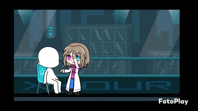 Большой секрет 1 сезон 2 серия ( у меня есть клон ) смотреть онлайн