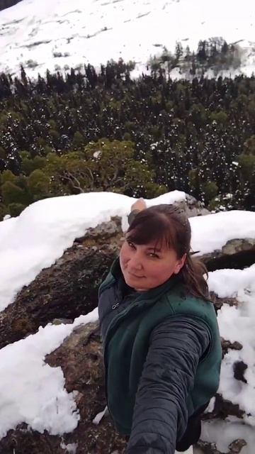 Лаго-наки скала утюг. смотреть онлайн