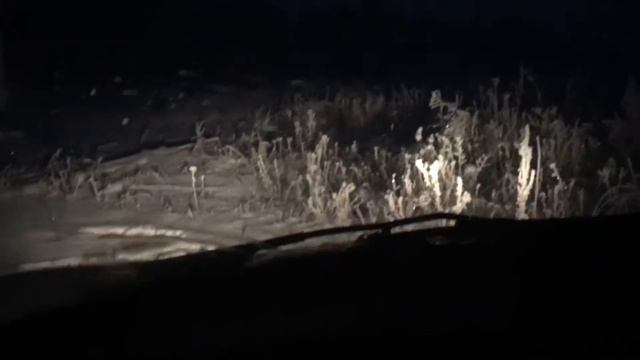 Зимовка в каркасном доме. Легкие заморозки смотреть онлайн