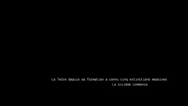 ПОСЛЕДНИИ ДЕНЬ ЗЕМЛИ ( 2024 ПОЛНЫЙ ФИЛЬМ) смотреть онлайн