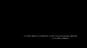 ПОСЛЕДНИИ ДЕНЬ ЗЕМЛИ ( 2024 ПОЛНЫЙ ФИЛЬМ)