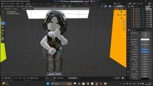 КАК СДЕЛАТЬ ПОЗИНГ ЗА 20 МИНУТ? (подробный тутор)