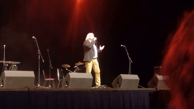 29-03-2025 александр шаганов в кз мередиан в концерте безсмертные шлягеры 70-80 часть-2 смотреть онлайн