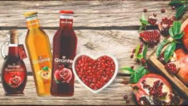 Народные рецепты здоровья Очищение сосудов головног? смотреть онлайн