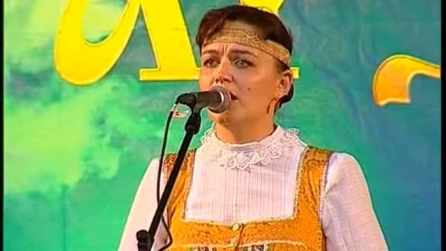 Гала-концерт. Лауреаты премии "Ансамбль". Часть 2 смотреть онлайн