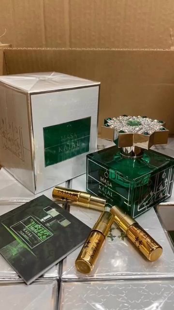 Торговый центр «Елецкий» улица Хренникова, 1в, Липецк смотреть онлайн