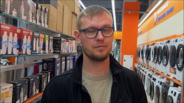 Почему DNS скатились? Как они манипулируют покупателям?