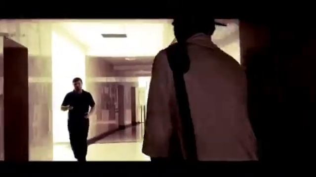 Чеченский обитель зла 😅 смотреть онлайн