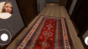 ГДЕ НАЙТИ КОД ОТ ДВЕРЕЙ сарая Schoolboy Escape 2 Деревня гайд