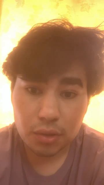 Что такое некастодиальный холодный кошелек! #некастод