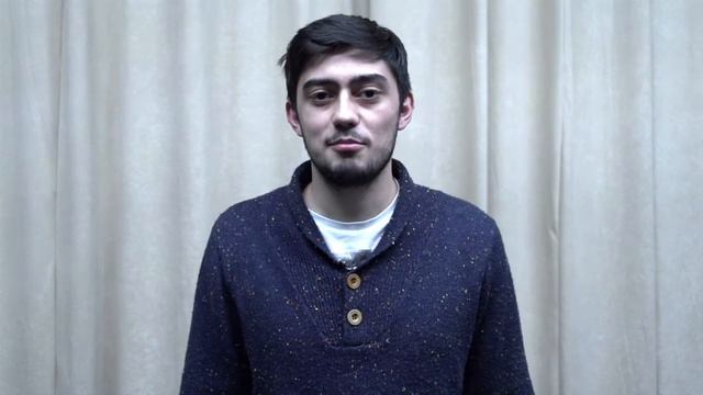 Посвящение в КВНщики РУДН смотреть онлайн