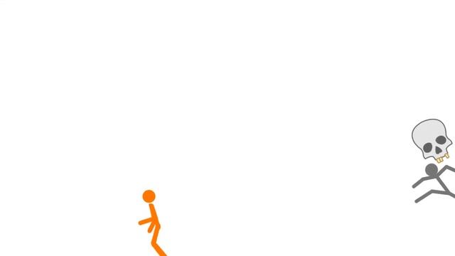 Метеорит серия7 Рисуем мультфильмы(AnimatingTouch) смотреть онлайн