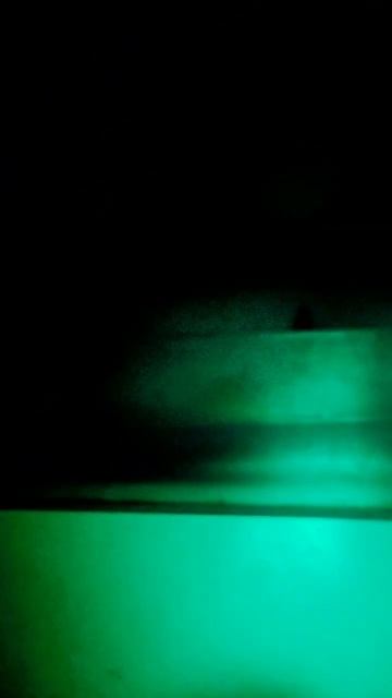 холодильник что там тусовку устраивает? смотреть онлайн