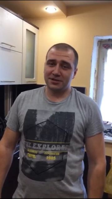 Колорит Эль отзыв смотреть онлайн