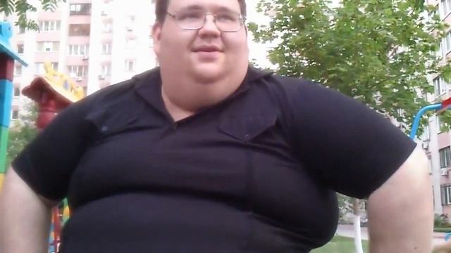 Мамончик 2 смотреть онлайн