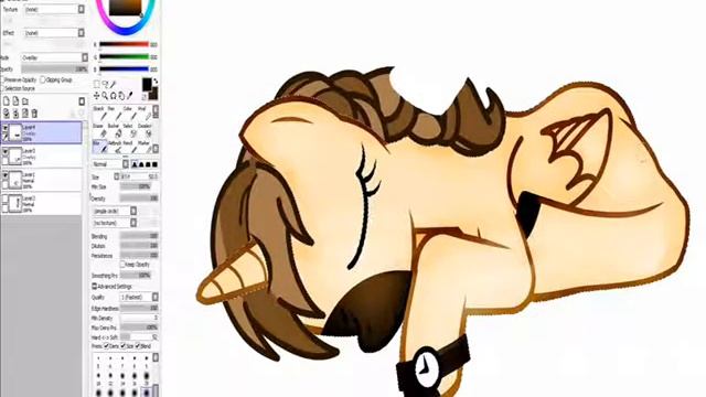 обработка'зимний вечер' смотреть онлайн