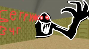 bedrooms закулисья mp 1567 видеокасета запись1567 чикен Ган чг chicken gun