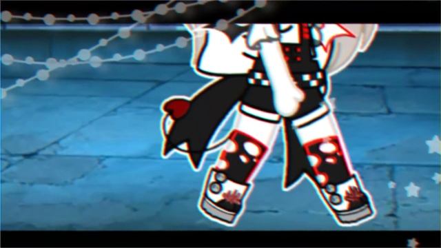 🖤•|От винта |•☠️[Меме]Gacha club•ИДЕЯ НЕ МОЯ• смотреть онлайн