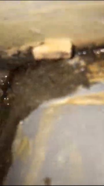 Лада приора заводская герметика (часть1#) смотреть онлайн