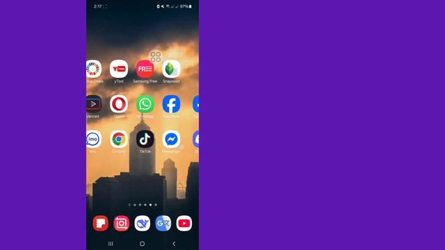 Как восстановить удаленные сообщения Telegram, изображен? смотреть онлайн