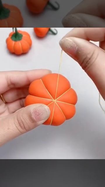 #поделки на праздник Хэллуин #хеллуин смотреть онлайн