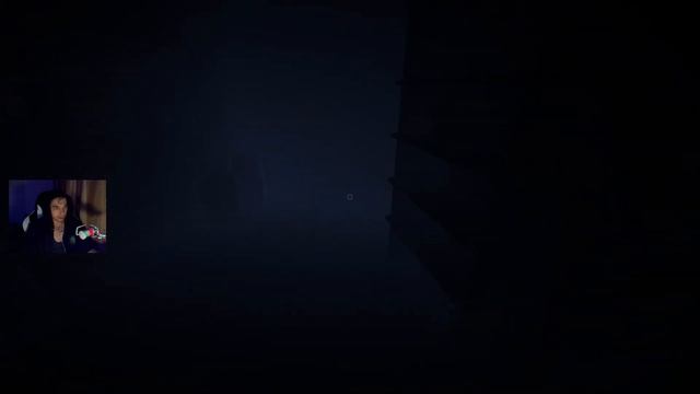 Phasmophobia КООП. Ненавижу этот дом смотреть онлайн
