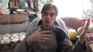 Пётр Показал Работу Двигателя  Нивы после 15 000 км с Доработками Горобинского