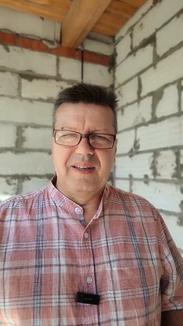 Психолог: Выбери быть БЛАГОДАРНЫМ и не смотри на други смотреть онлайн