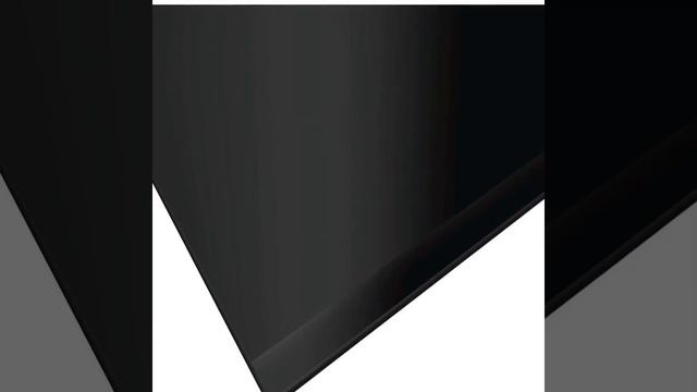 Индукционная варочная панель BOSCH PIE631FB1E - краткий обзор