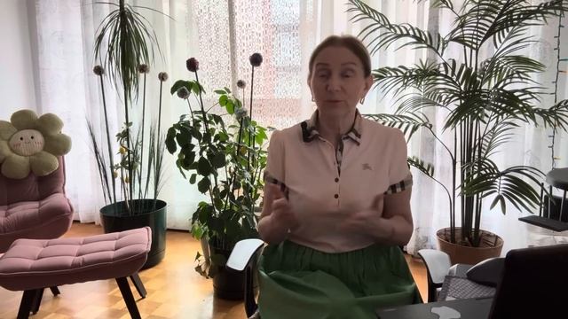 🔴 СКОРПИОН 🔴 Май 2025…. Розанна Княжанская смотреть онлайн