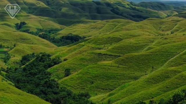 Хорошая музыка, ремикс на хиты 🏠 🎸🎹💓🍓 🎷, отличная музыка, deep house смотреть онлайн