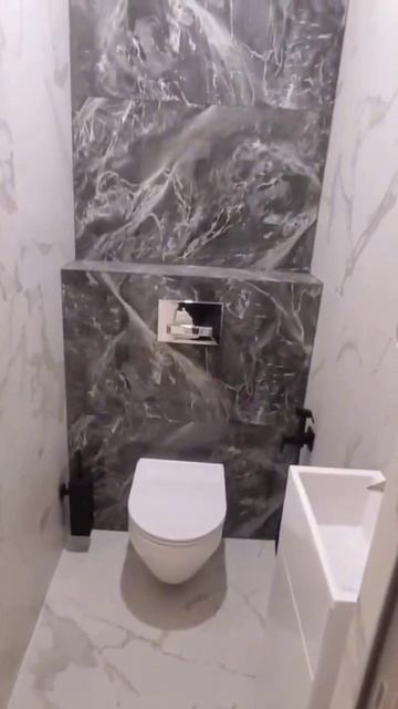 Санузел своим руками, плиточник#електрик#сантехник#к? смотреть онлайн