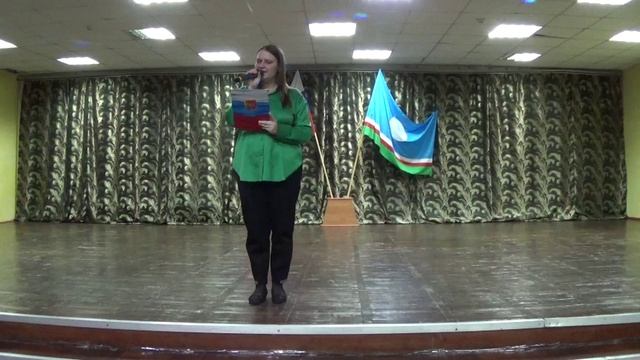 Благотворительный концерт "Время быть вместе!" смотреть онлайн