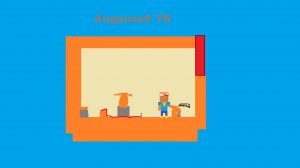 Minecraft с модом Create: Aeronautics —новый мир! 🌍⚙️